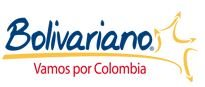EXPRESO BOLIVARIANO S.A