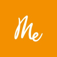 Mercadeo Efectivo