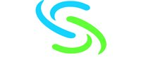 SYNERJOY BPO S.A.S
