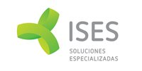 ISES S.A.S.
