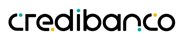 CREDIBANCO S A