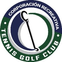 CORPORACION RECREATIVA TENNIS GOLF CLUB 