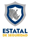 ESTATAL DE SEGURIDAD LTDA