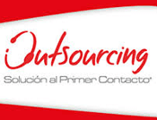 OUTSOURCING SERVICIOS INFORMATICOS S A OUTSOURCING S A