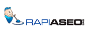 Rapiaseo S.A.S
