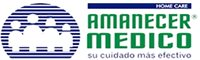 Amanecer Medico SAS