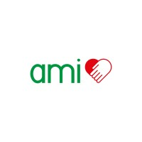Asistencia Médica Inmediata