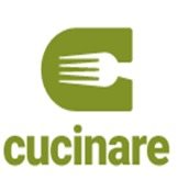 CUCINARE S.A.S.