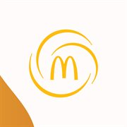 McDonald s