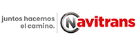 NAVITRANS COLOMBIA