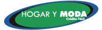 Hogar y Moda