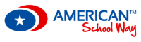 AMERICAN SCHOOL WAY