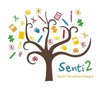 Sentidos IPS 
