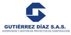 Gutíerrez Díaz
