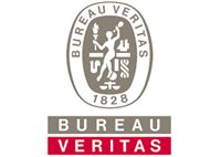 Bureau Veritas Colombia Limitada