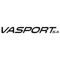 Vasport s.a.