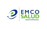 CLINICA EMCOSALUD S.A.