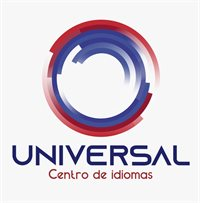 CENTRO DE IDIOMAS UNIVERSAL S.A.S.