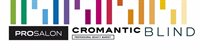 PROSALON  - CROMANTIC