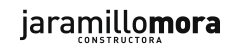 JARAMILLO MORA CONSTRUCTORA S.A.