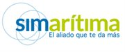 SERVICIOS INTEGRALES MARITIMOS SAS
