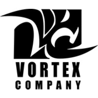 Vortex Company