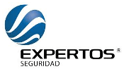 Expertos Seguridad Ltda