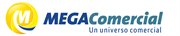 MEGACOMERCIAL S.A.S