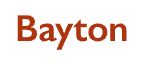 BAYTON COLOMBIA SAS