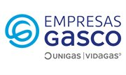 INVERSIONES GLP S.A.S. E.S.P.