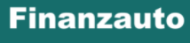 FINANZAUTO S.A. BIC