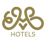 Hotel Cartagena Plaza