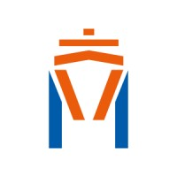 marinosoperations