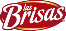 Carnes Las Brisas