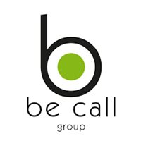 Becall Outsourcing SAS