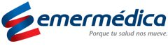 EMERMEDICA S.A. SERVICIOS DE AMBULANCIA PREPAGADOS