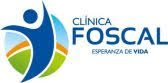 FUNDACION FOSUNAB