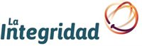 LA INTEGRIDAD S.A.
