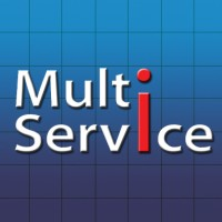 MultiService
