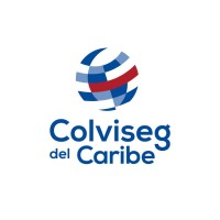 Colviseg del Caribe