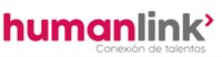 Tempolink S.A.S