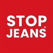 Stop S.A.S.