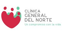 ORGANIZACION CLINICA GENERAL DEL NORTE S.A.