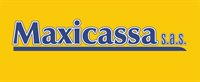 Retail de Productos para la Construcción 