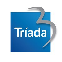 Constructora Triada SAS