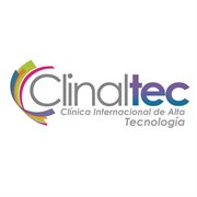 CLINICA INTERNACIONAL DE ALTA TECNOLOGIA CLINALTEC S.A.S.