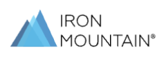Iron Mountain
