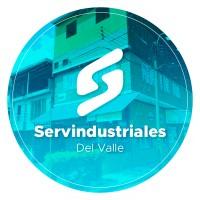 Servindustriales del Valle