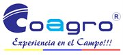 COAGRO INTERNACIONAL