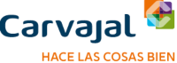 Carvajal Servicios Compartidos
